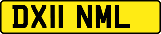 DX11NML
