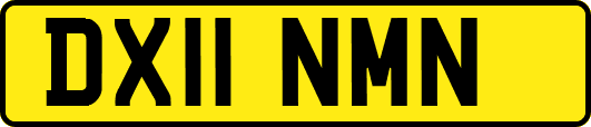 DX11NMN