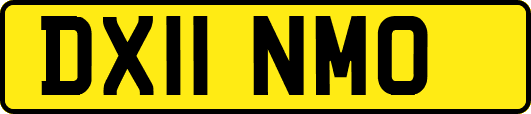 DX11NMO