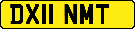 DX11NMT
