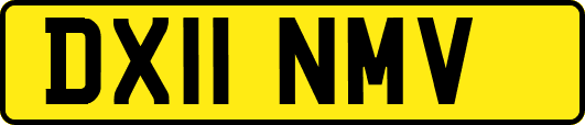 DX11NMV