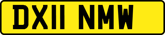 DX11NMW
