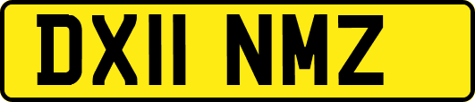 DX11NMZ