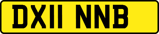 DX11NNB