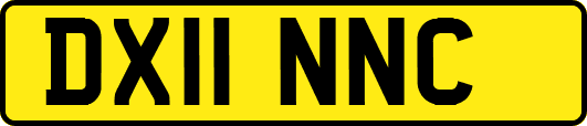 DX11NNC