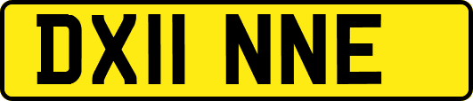DX11NNE