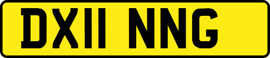 DX11NNG