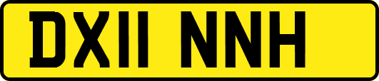 DX11NNH