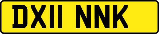 DX11NNK