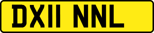DX11NNL