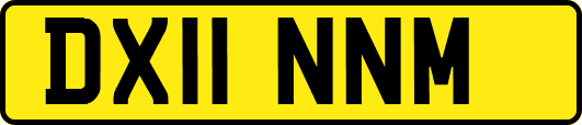 DX11NNM