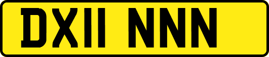 DX11NNN