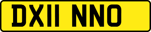 DX11NNO