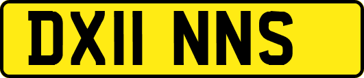 DX11NNS