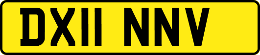DX11NNV