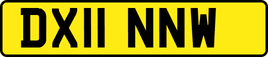 DX11NNW