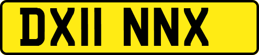 DX11NNX