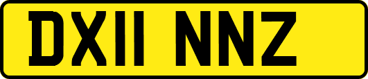DX11NNZ