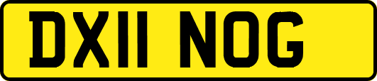 DX11NOG