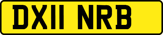 DX11NRB