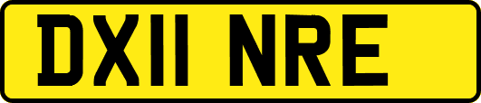 DX11NRE