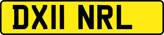 DX11NRL