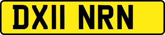 DX11NRN