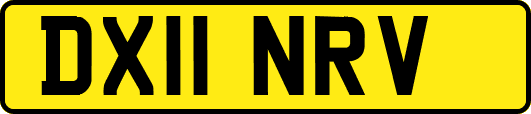 DX11NRV