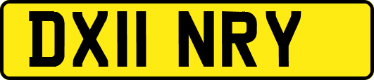 DX11NRY