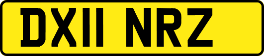DX11NRZ
