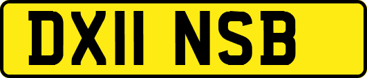 DX11NSB