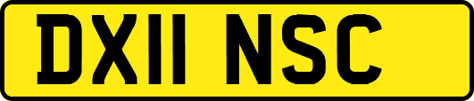 DX11NSC