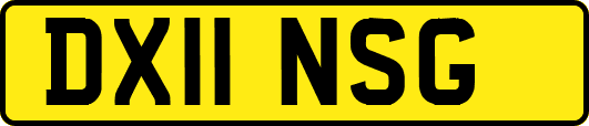 DX11NSG