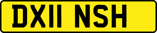 DX11NSH