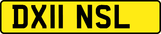DX11NSL