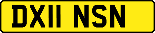 DX11NSN