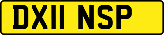 DX11NSP