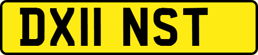 DX11NST