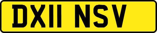 DX11NSV