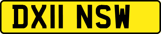 DX11NSW