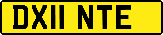 DX11NTE