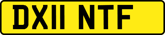 DX11NTF