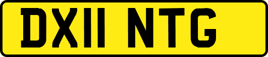 DX11NTG