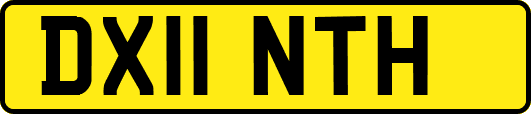 DX11NTH