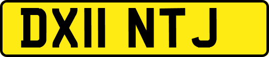 DX11NTJ