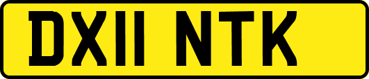 DX11NTK