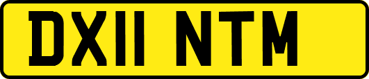 DX11NTM