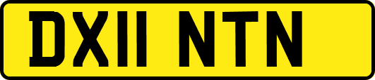 DX11NTN