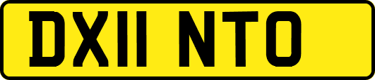 DX11NTO