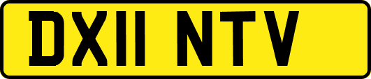DX11NTV